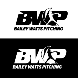 Logo Design by sherman for this project | Design: #22010720