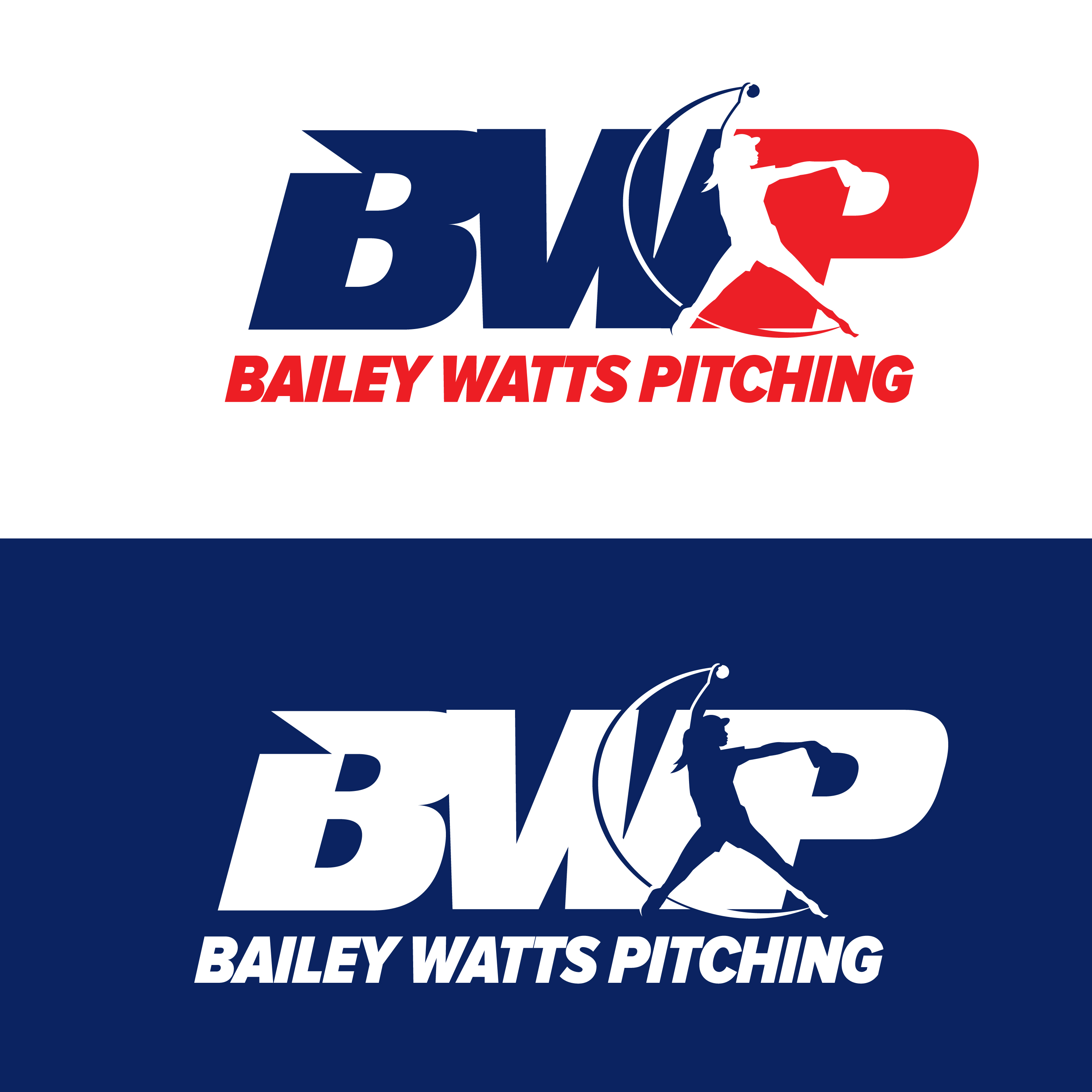 Logo-Design von sherman für dieses Projekt | Design #22016556