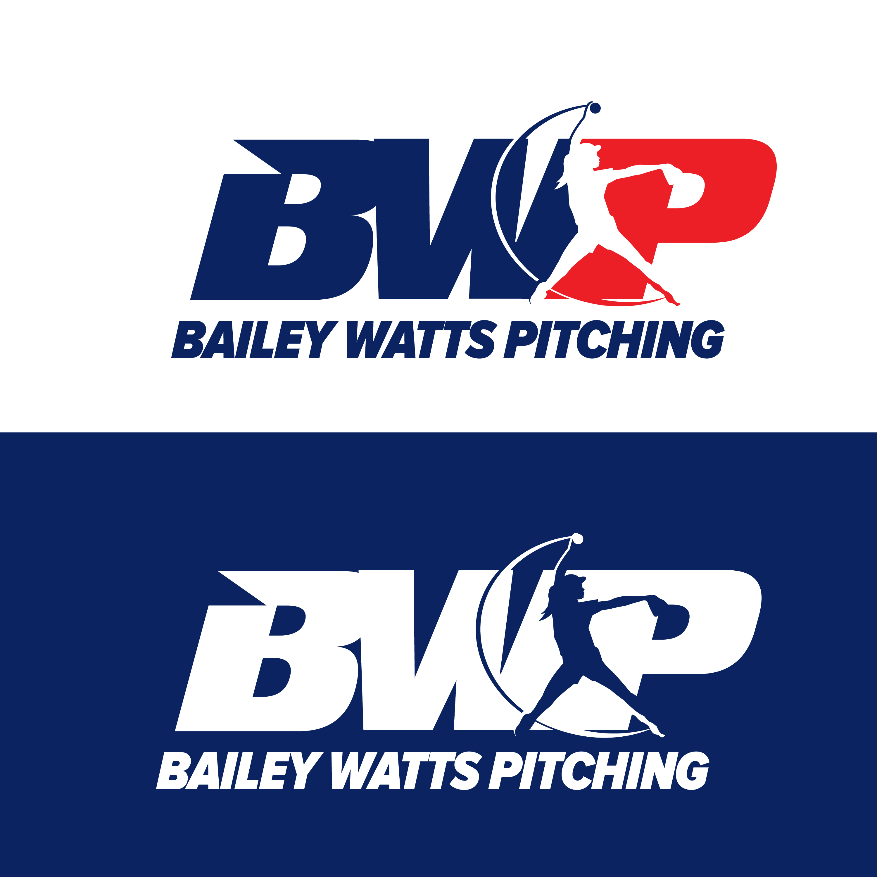 Diseño de Logo por sherman para este proyecto | Diseño #22016610