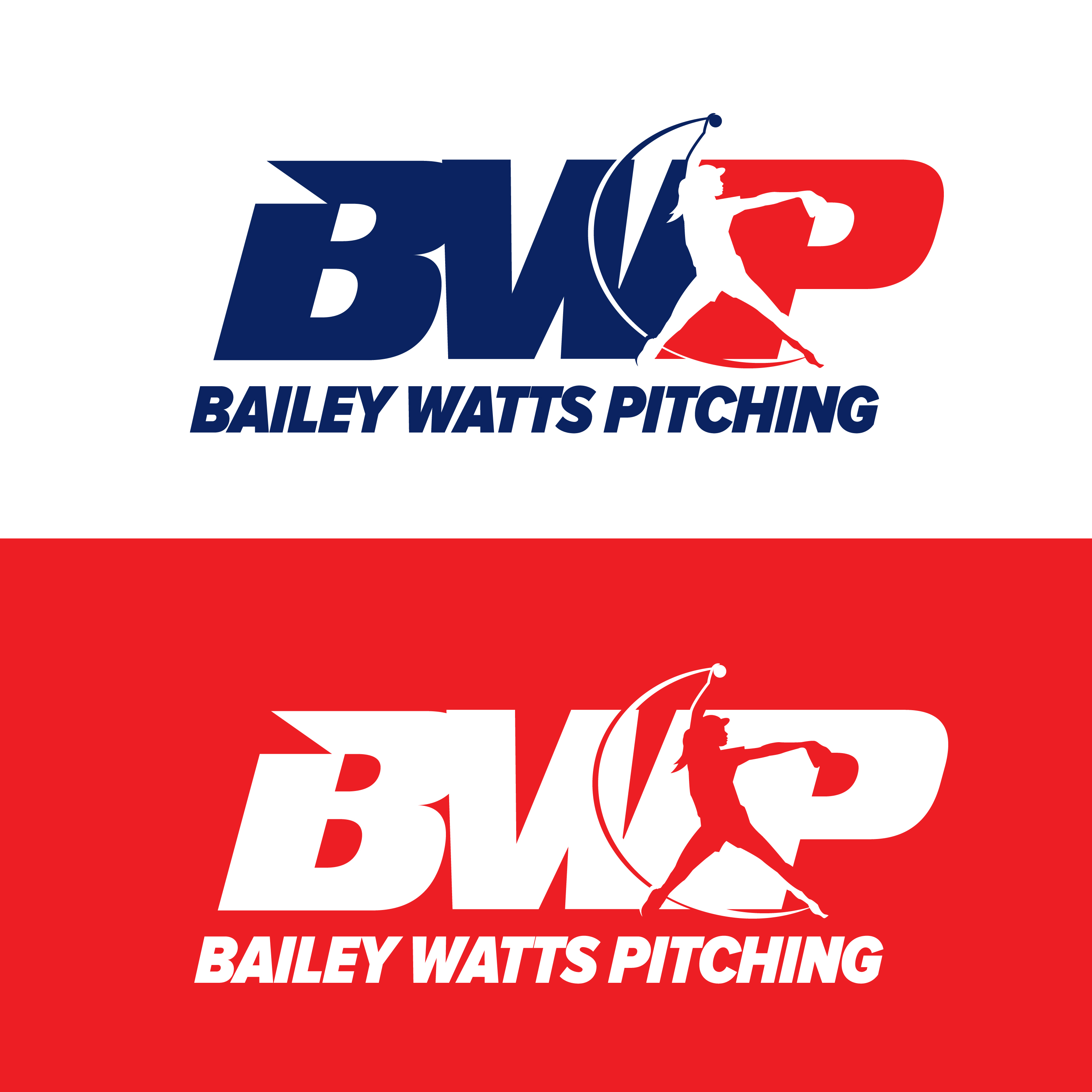 Logo-Design von sherman für dieses Projekt | Design #22019023