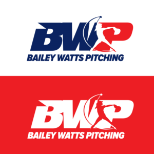 Logo Design by sherman for this project | Design: #22019023