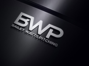 Logo Design by Ismail 21 for this project | Design: #21948876