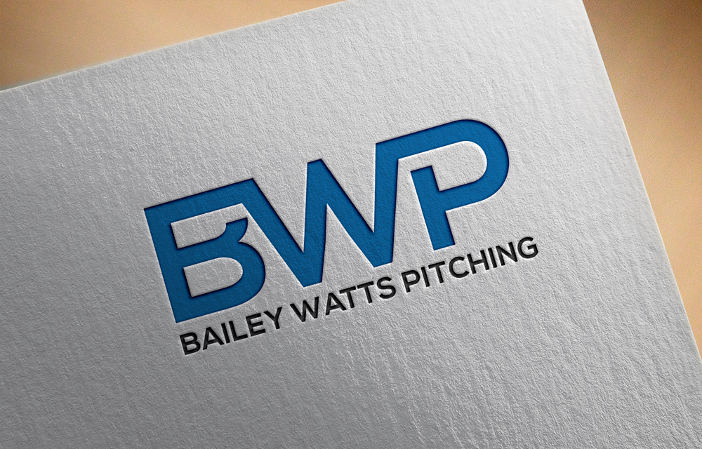 Design de Logo par Ismail 21 pour ce projet | Design #21948877