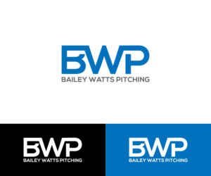 Logo Design by Ismail 21 for this project | Design: #21948878