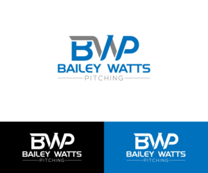 Logo Design by Ismail 21 for this project | Design: #21949733