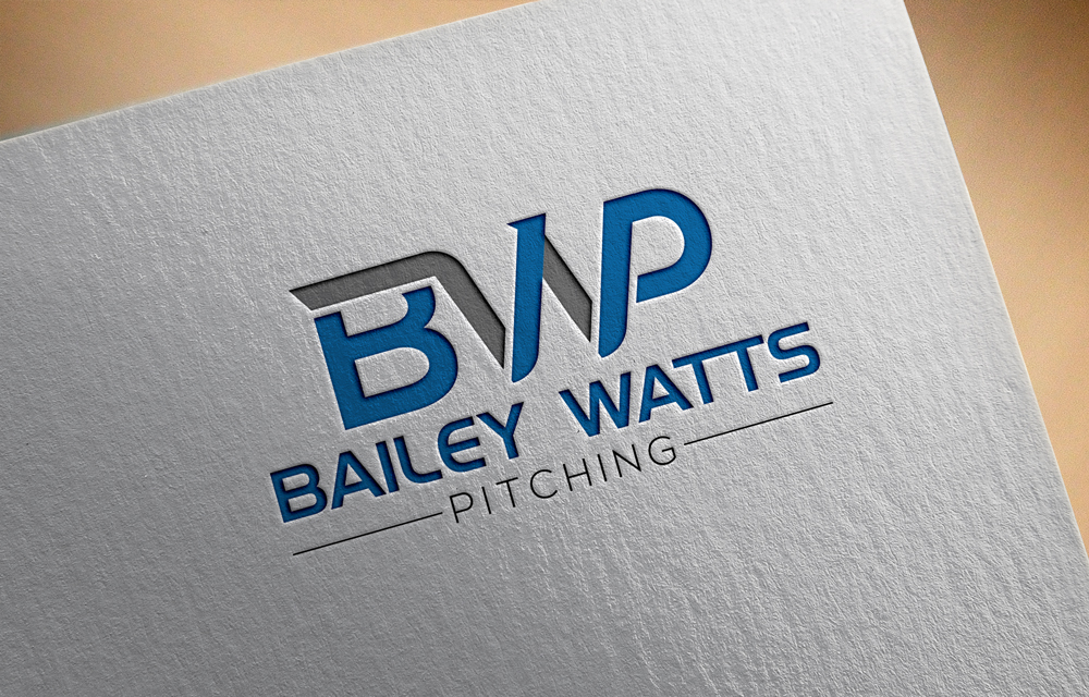 Logo Design by Ismail 21 for this project | Design #21949734