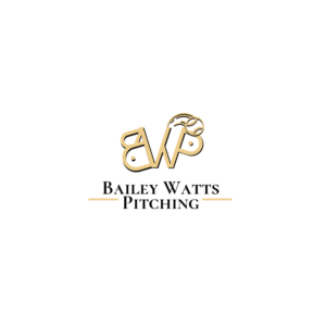 Logo Design by Menmenzz