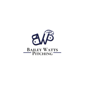 Logo Design by Menmenzz for this project | Design: #21958580