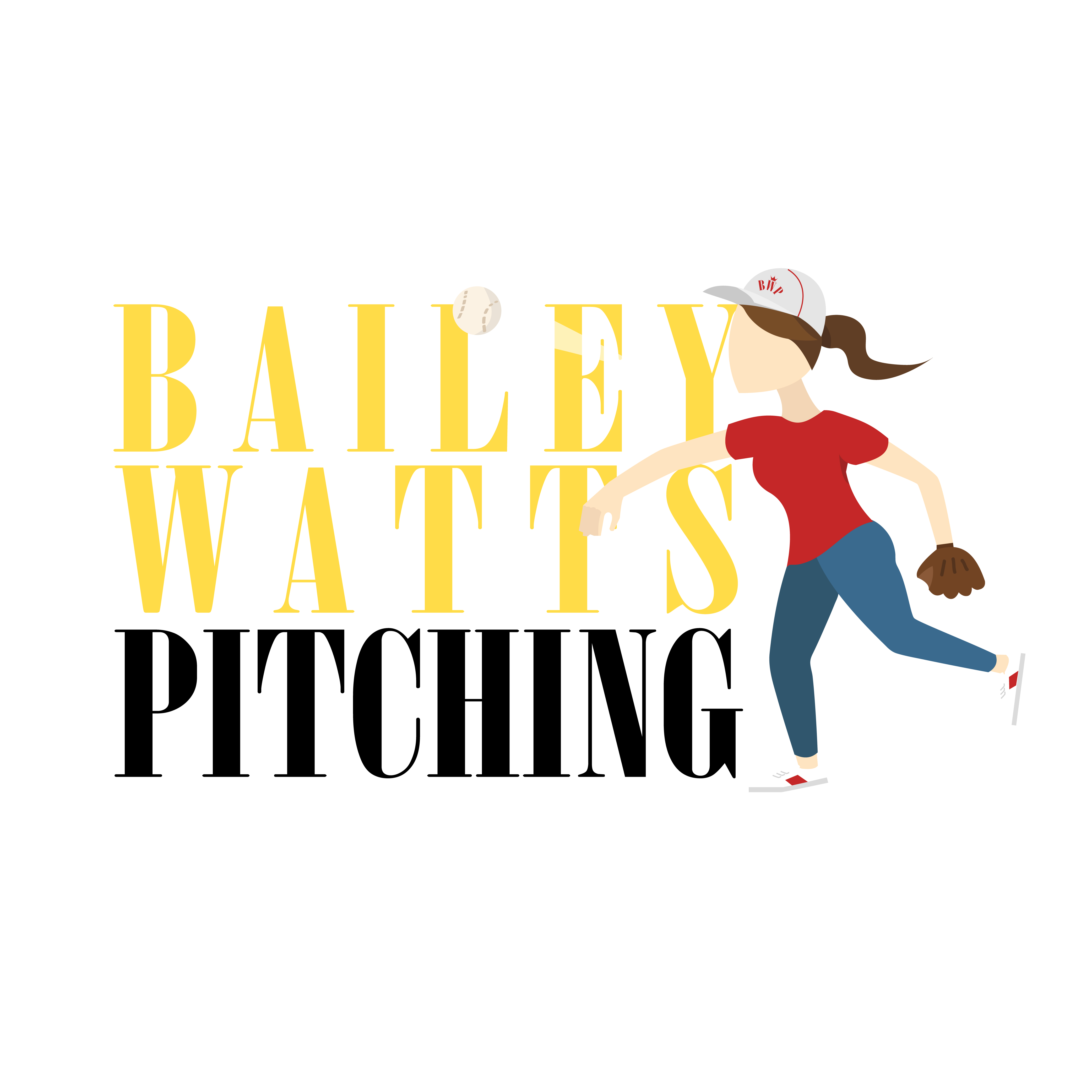 Logo Design by Daytimedesign for this project | Design #21951162