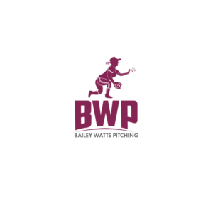 Logo Design by chaoosantos