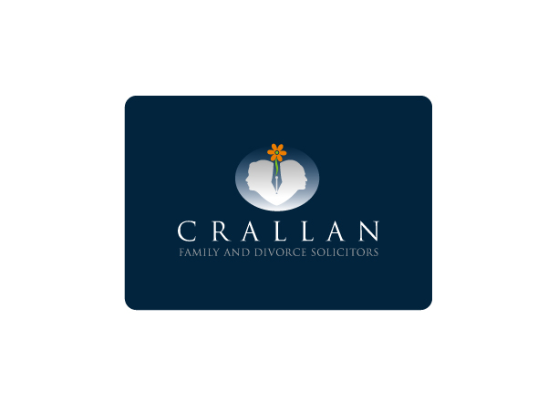 Logo Design by The Kid for this project | Design #720633
