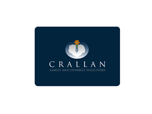 Logo Design by The Kid
