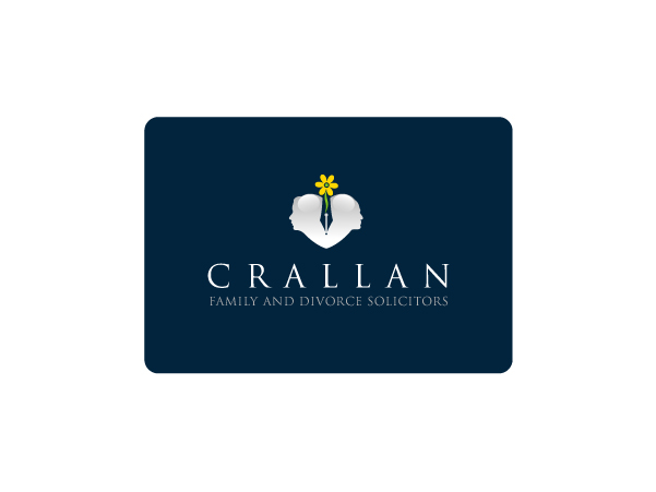 Logo Design by The Kid for this project | Design #720634