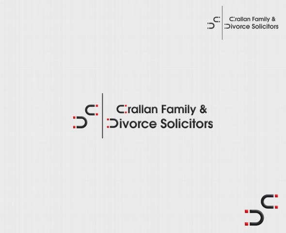 Logo Design by Omee for this project | Design #710043