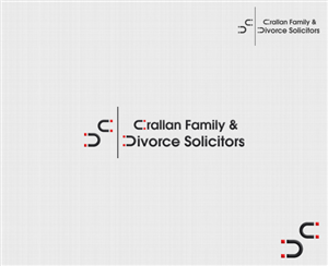 Logo Design by Omee for this project | Design: #710043