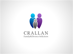 Logo Design by Paula Cunha