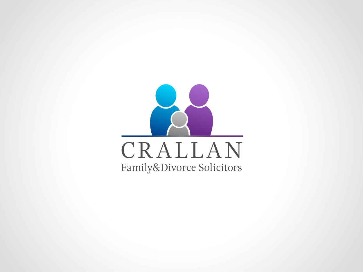 Diseño de Logo por Paula Cunha para este proyecto | Diseño #712658