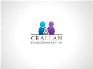Logo Design by Paula Cunha for this project | Design: #712658