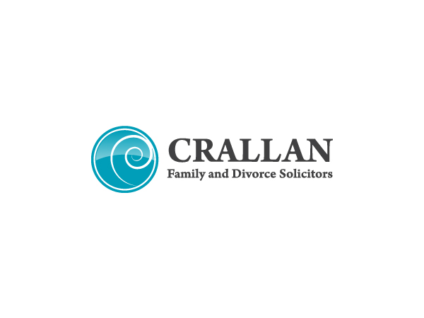 Logo Design by Anthony for this project | Design #716248