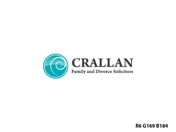 Logo Design by Anthony for this project | Design #718148