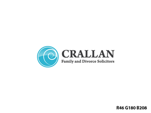 Logo Design by Anthony for this project | Design: #718151