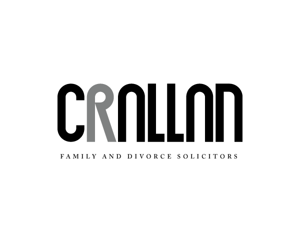 Logo Design by gagan for this project | Design #696092