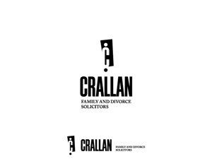 Logo Design by gagan for this project | Design: #713076