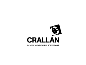 Logo Design by gagan for this project | Design: #713093