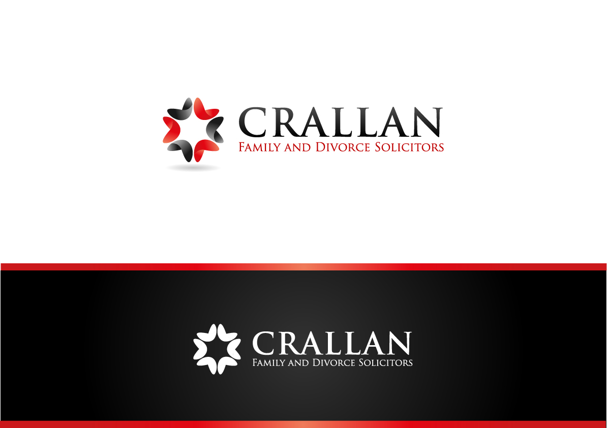 Logo Design by creativecorner for this project | Design #722005