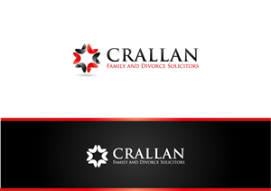 Logo Design by creativecorner for this project | Design: #722005