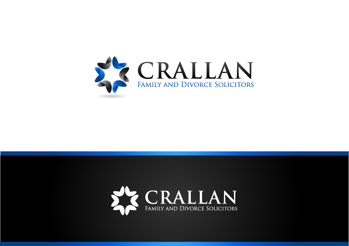 Diseño de Logo por creativecorner para este proyecto | Diseño #722007