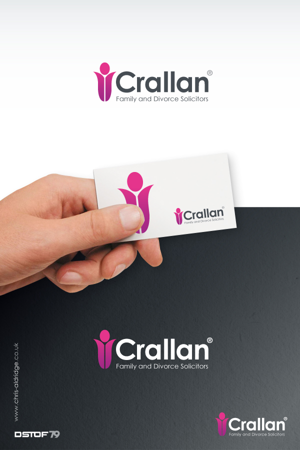 Logo Design by SilverFire for this project | Design: #718832
