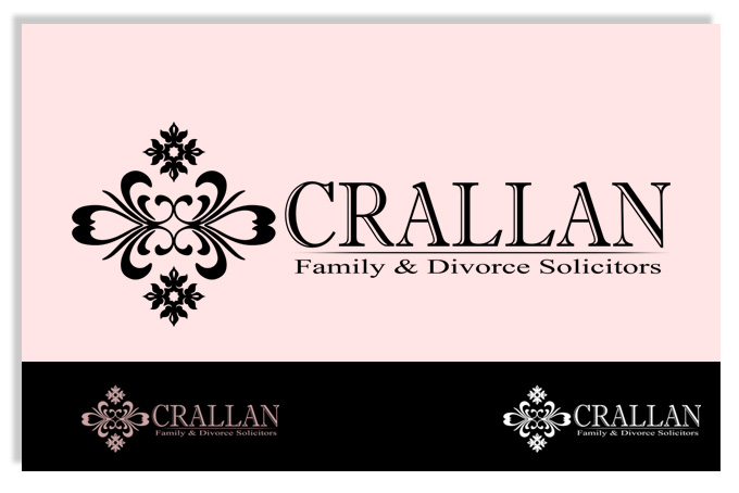 Logo Design by Ambrech for this project | Design #729116