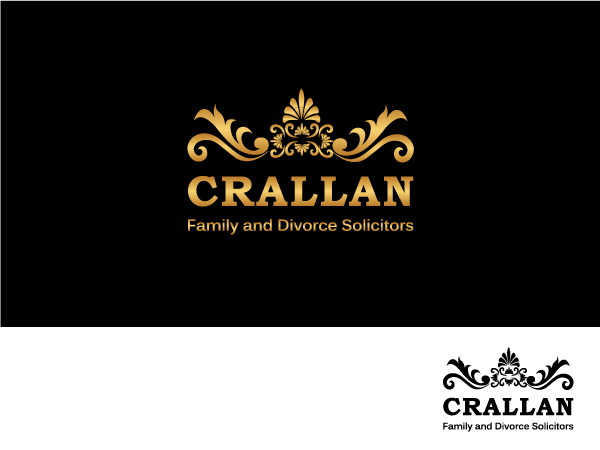 Logo Design by batko for this project | Design #714314