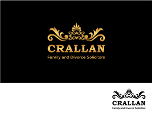 Logo Design by batko for this project | Design: #714314