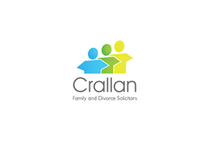 Logo Design by batko for this project | Design: #714352