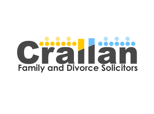 Logo Design by Rhys.Morgan for this project | Design #696114