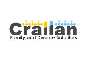 Logo Design by Rhys.Morgan for this project | Design: #696114