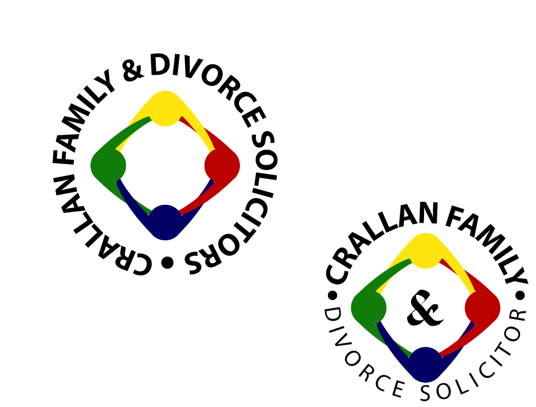 Diseño de Logo por Leis SK para este proyecto | Diseño #710897