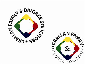 Logo Design by Leis SK