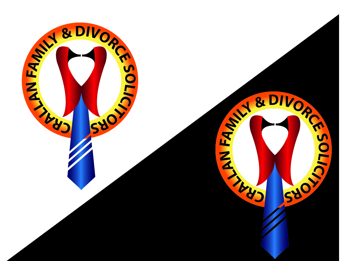 Logo Design by Leis SK for this project | Design #712704