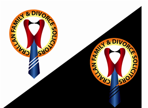 Logo Design by Leis SK for this project | Design: #712704