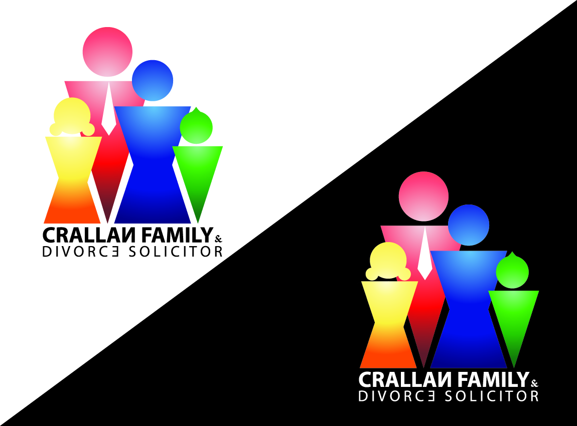 Logo Design by Leis SK for this project | Design #713575