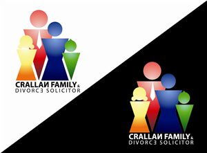 Logo Design by Leis SK for this project | Design: #713575