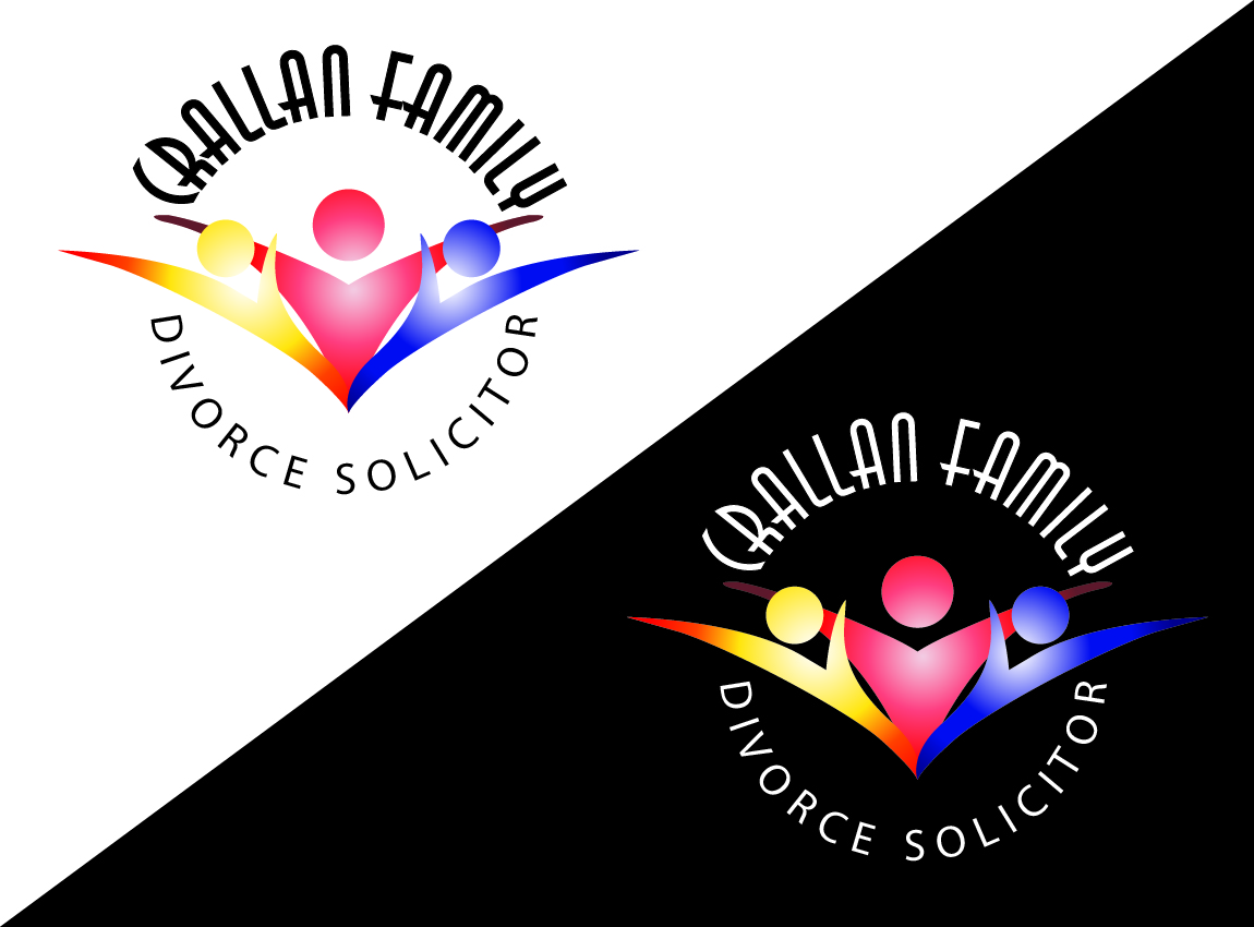 Logo Design by Leis SK for this project | Design #716634