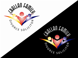 Logo Design by Leis SK for this project | Design: #716634