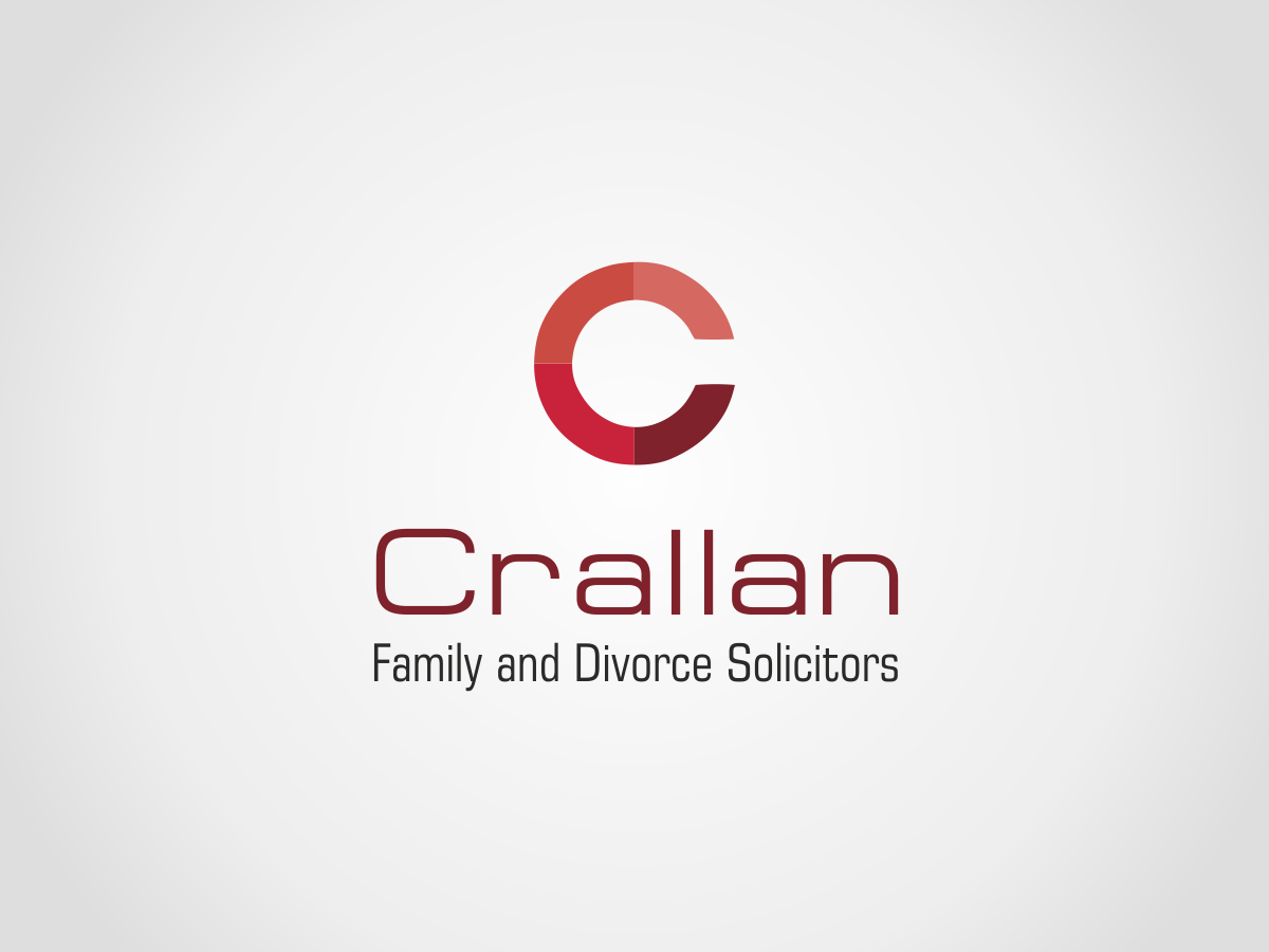 Logo Design by HYPdesign for this project | Design #697311