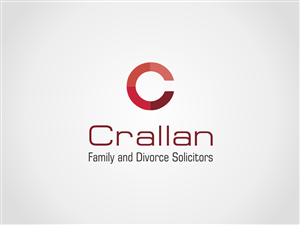 Logo Design by HYPdesign for this project | Design: #697311