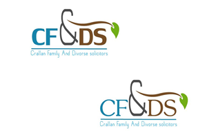 Logo Design by maivand khan for this project | Design: #725237