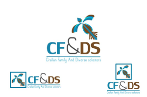 Logo Design by maivand khan for this project | Design: #725239